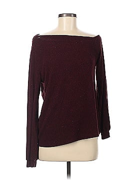 Kaileigh Pullover Sweater (view 1)