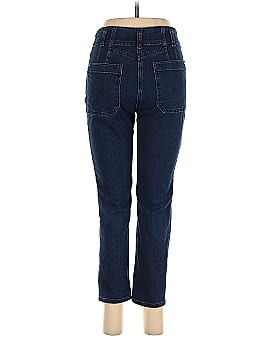 Maeve by Anthropologie Jeans (view 2)