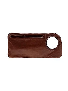 Arza Design Clutch (view 1)