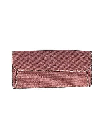 Unbranded Clutch (view 1)