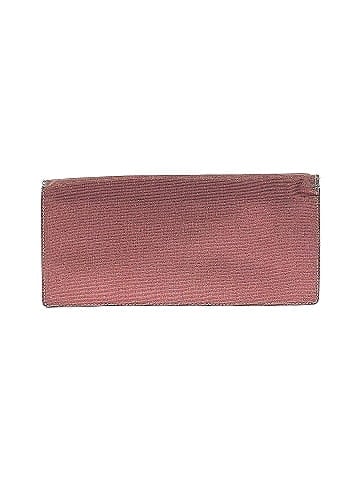 Unbranded Clutch (view 2)