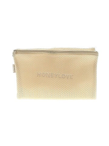 Assorted Brands Clutch (view 1)