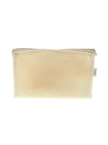 Assorted Brands Clutch (view 2)