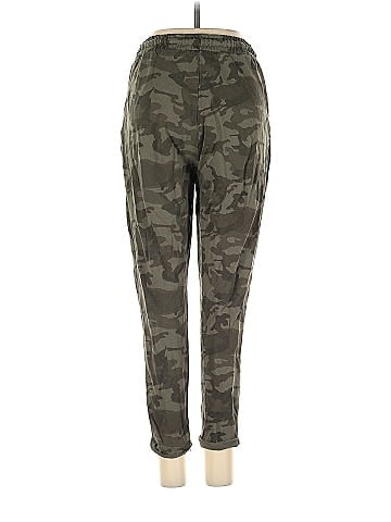 Pull&Bear Casual Pants (view 2)