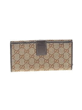 Gucci Lovely Long Wallet (view 2)