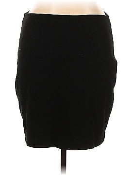 Ann Taylor LOFT Outlet Casual Skirt (view 1)