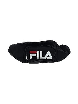 FILA Belt Bag (view 1)