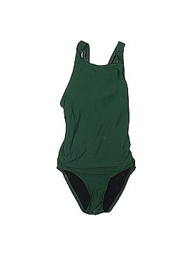 FINIS One Piece Swimsuit (view 1)