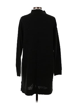 KAHLE Turtleneck Sweater (view 2)