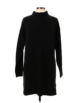 KAHLE Turtleneck Sweater (view 1)