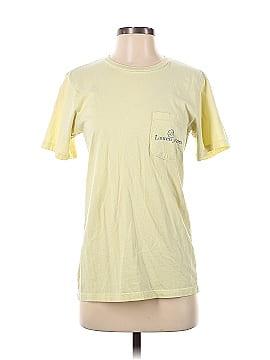 Lauren James Short Sleeve T-Shirt (view 1)