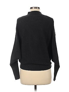 Zara Turtleneck Sweater (view 2)