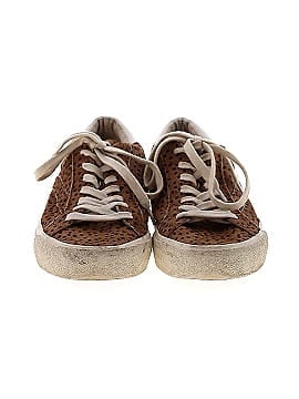 Madewell Sneaker (view 2)