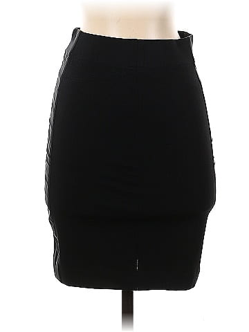 Robert Rodriguez Casual Skirt (view 1)