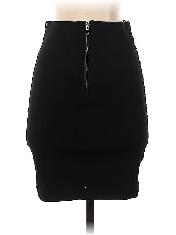 Robert Rodriguez Casual Skirt (view 2)