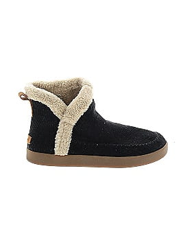 Sanuk Ankle Boots (view 1)