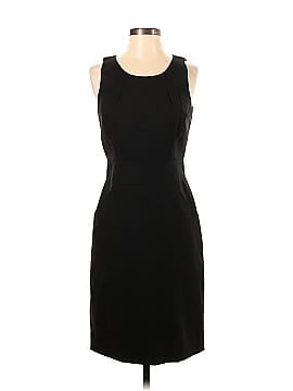 J.Crew Casual Dress (view 1)