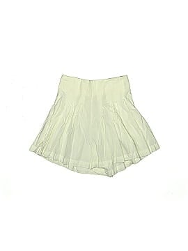 Free People Dressy Shorts (view 1)