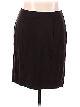 Cato Formal Skirt (view 1)