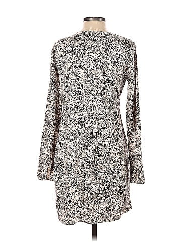 Amuse Society Casual Dress (view 2)