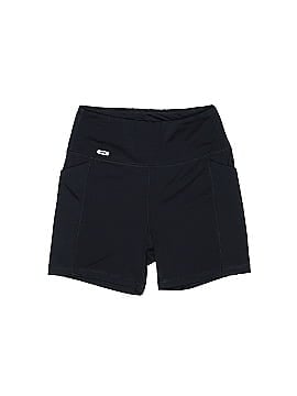 Mier Shorts (view 1)