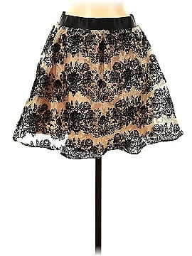 Express Outlet Formal Skirt (view 1)