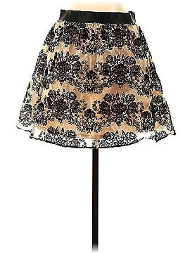 Express Outlet Formal Skirt (view 2)