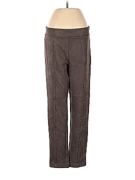 Andrew Marc Casual Pants (view 1)