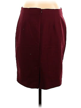 Van Heusen Casual Skirt (view 2)