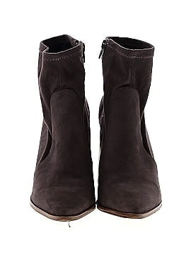 Steve Madden Ankle Boot (view 2)