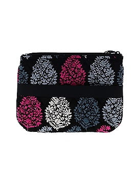 Vera Bradley Makeup Bag (view 2)