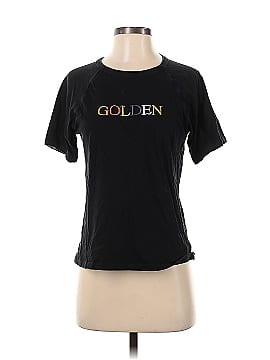Golden By TNA Short Sleeve T-Shirt (view 1)