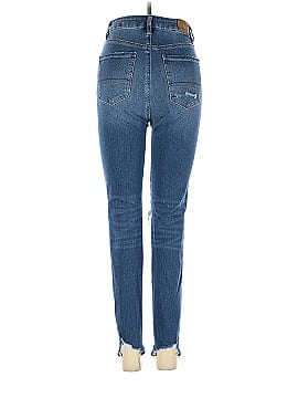 American Eagle Outfitters Jeans (view 2)