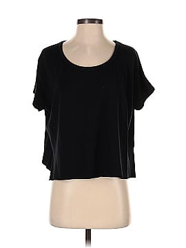 Athleta Short Sleeve T-Shirt (view 1)