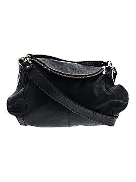 Onna Ehrlich Leather Crossbody Bag (view 1)