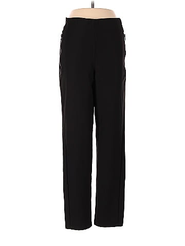 HEX Dress Pants (view 1)