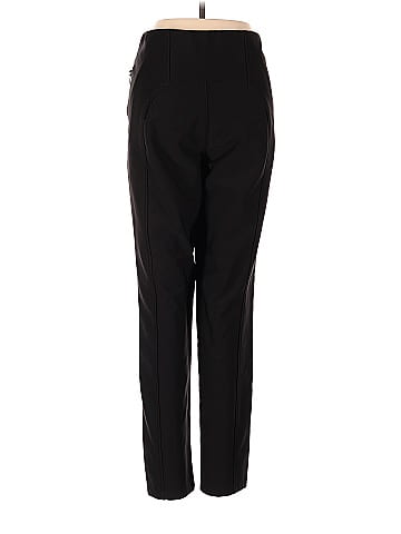 HEX Dress Pants (view 2)