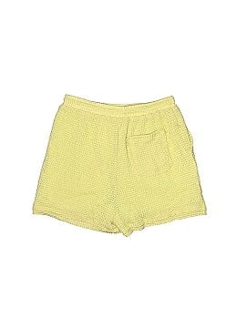 Listicle Shorts (view 2)
