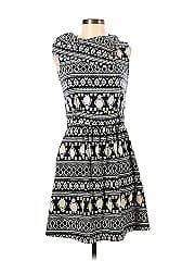Ann Taylor Loft Casual Dress