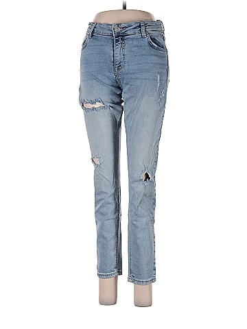 Reserved Jeans (view 1)