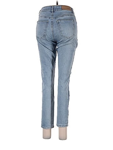 Reserved Jeans (view 2)