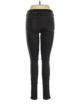 Rag & Bone/JEAN Jeggings (view 2)