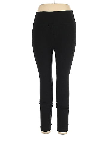 Matiko Active Pants (view 1)