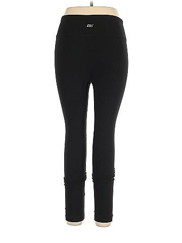 Matiko Active Pants (view 2)