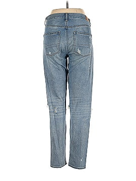 American Eagle Outfitters Jeans (view 2)