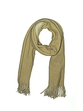 Divided by H&M Scarf (view 1)