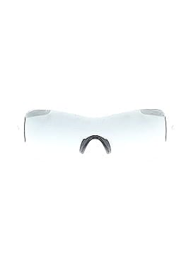 Oakley Sunglasses (view 2)