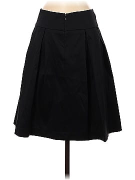 Cache Formal Skirt (view 2)