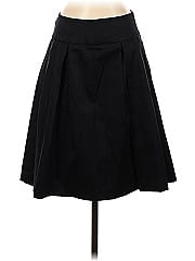 Cache Formal Skirt