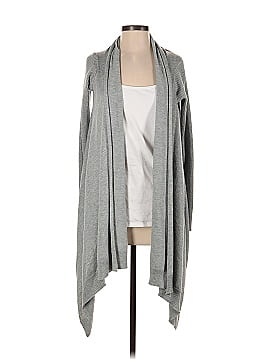 DKNY Cardigan (view 1)